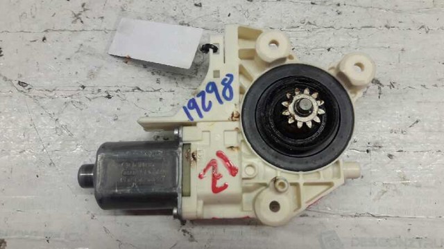 Silniczek podnośnika szyby drzwi przednich lewych 0130822217 FORD