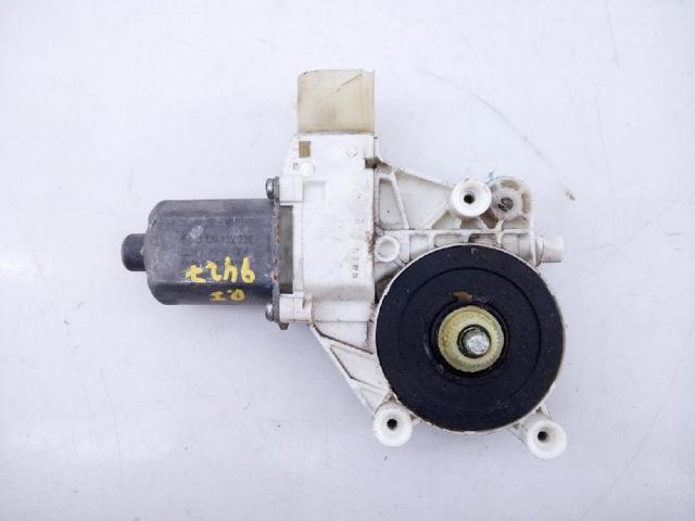 Mechanizm podnoszenia szyby drzwi przednich lewych 0130822226 BMW