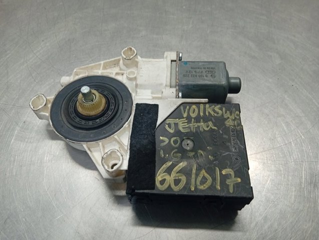 0130822229 VAG