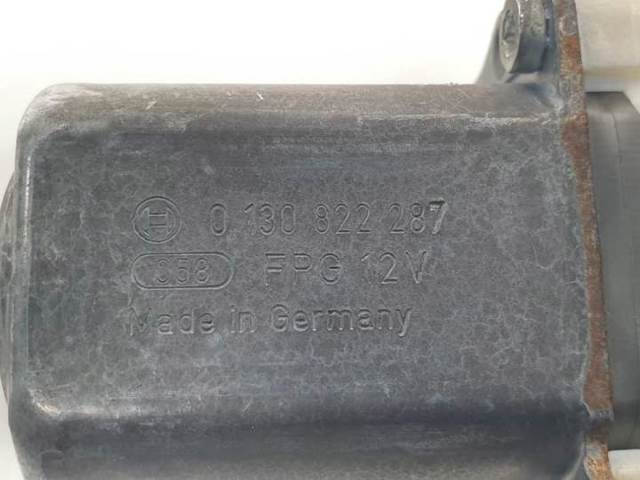 0130822287 Ford