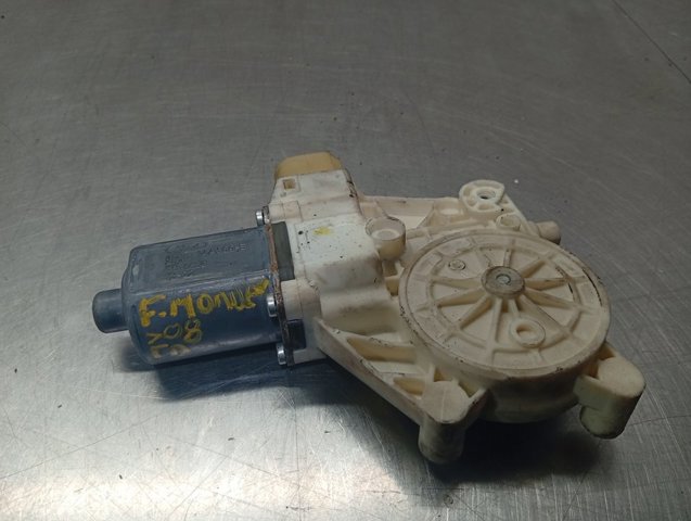 0130822287 Ford