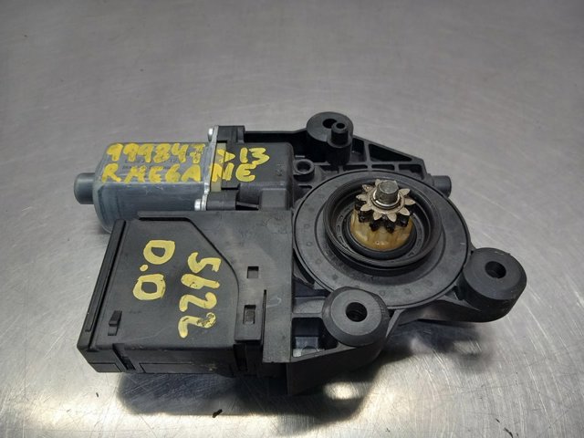 0130822478 Renault (RVI)
