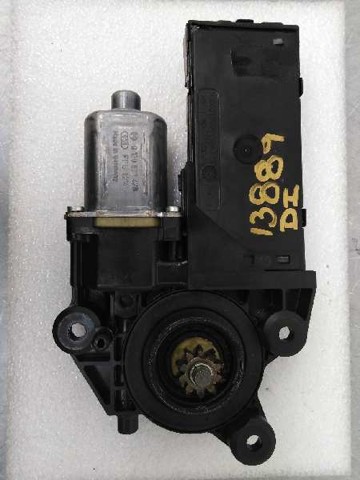 0130822479 Renault (RVI)