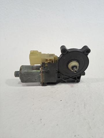 0130822733 Ford
