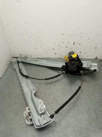 0130822733 Ford
