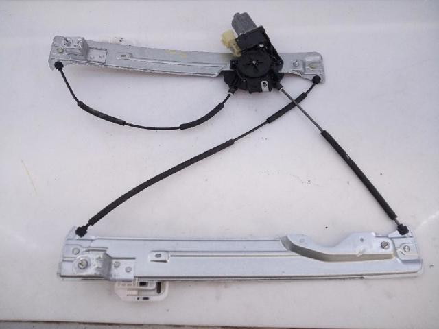 0130822733 Ford