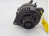 Alternator 013154170280 MERCEDES