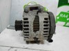 Alternator 0131545602 MERCEDES