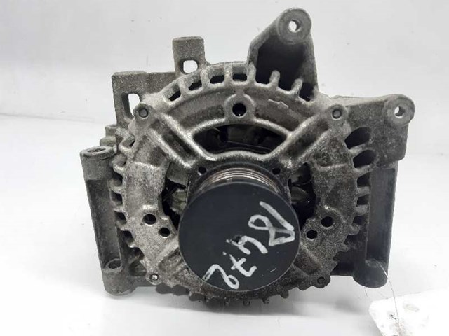 Alternator 013154900280 MERCEDES