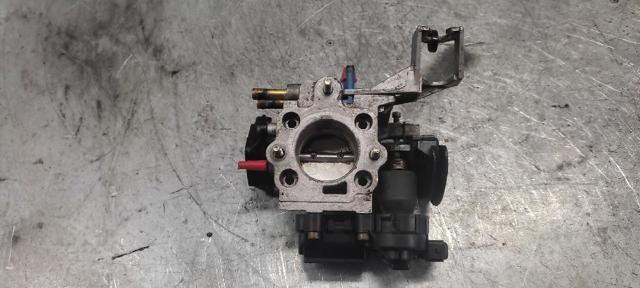 0132008602 Opel