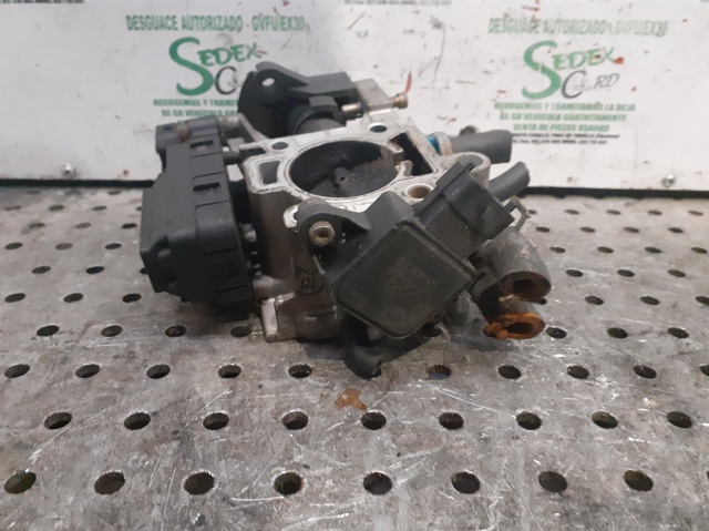 0132008602 Opel