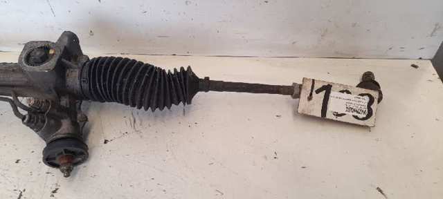 01323199080 Fiat/Alfa/Lancia