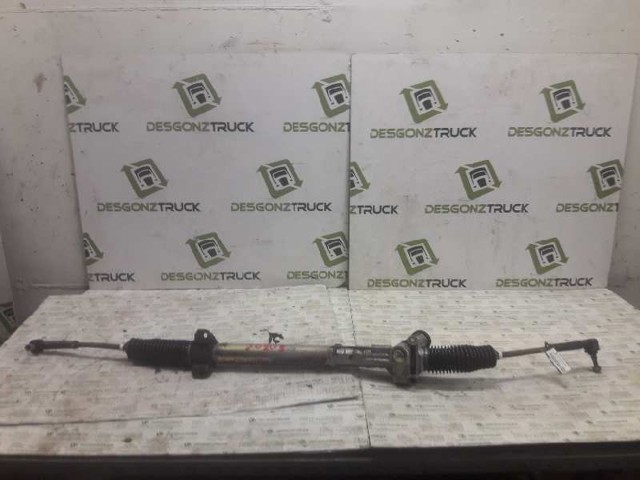 01323199080 Fiat/Alfa/Lancia