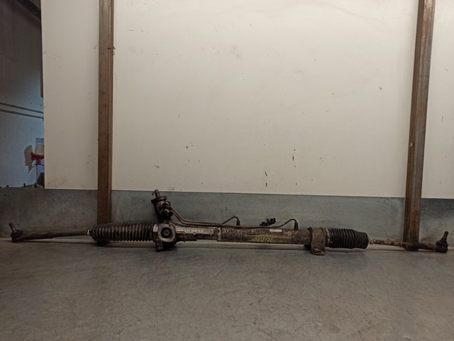 01323199080 Peugeot/Citroen