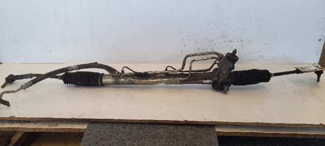 01323199080 Peugeot/Citroen