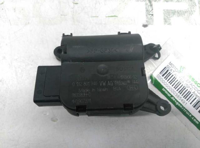 0132801345 VAG