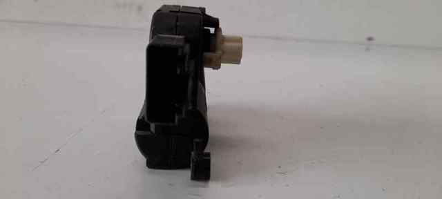 Silniczek klapy nagrzewnicy 0132801345 VAG