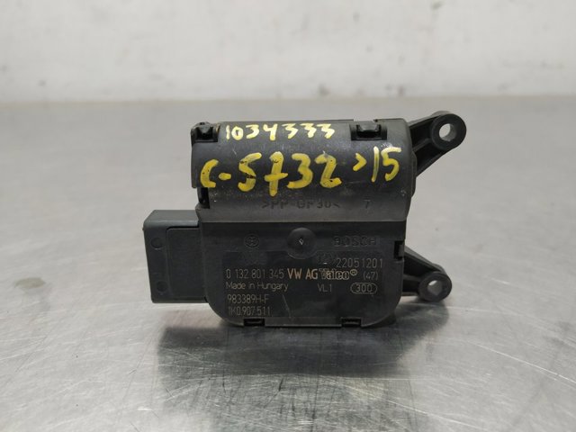 0132801345 VAG