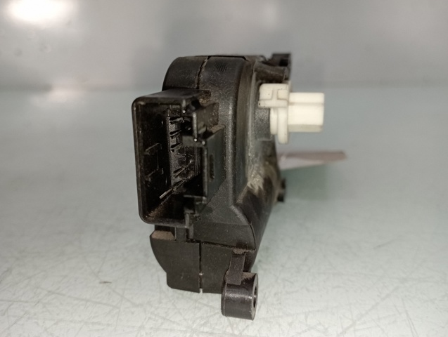 Silniczek klapy nagrzewnicy 0132801345 VAG