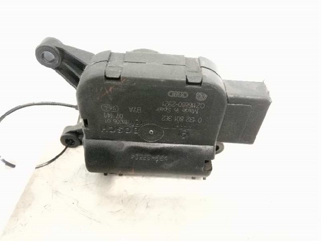 0132801362 VAG