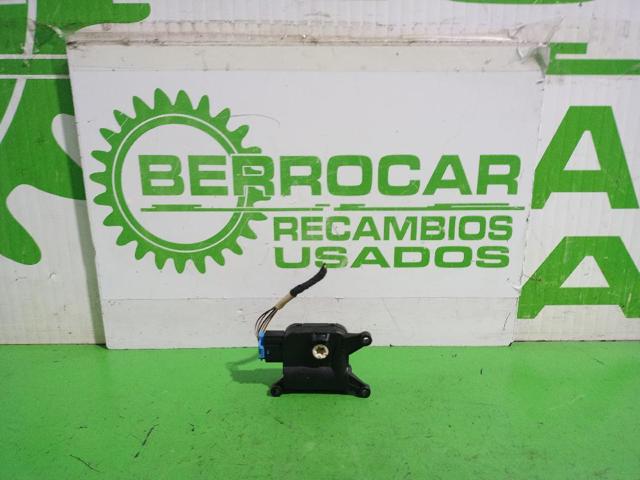 0132801362 VAG
