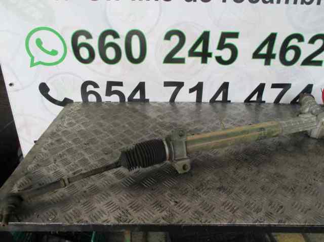 01340777080 Peugeot/Citroen
