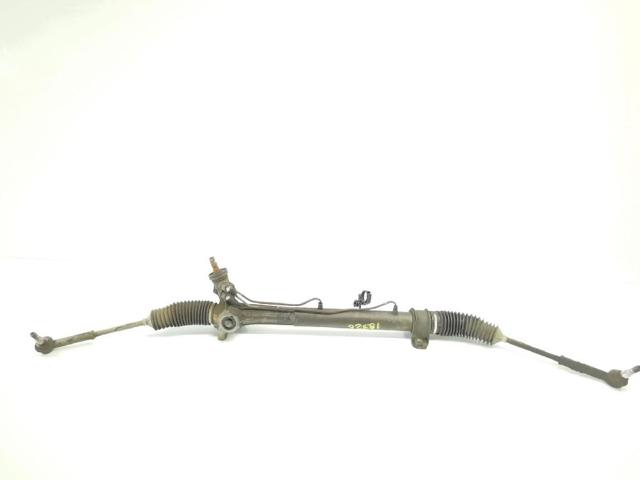 01340777080 Peugeot/Citroen