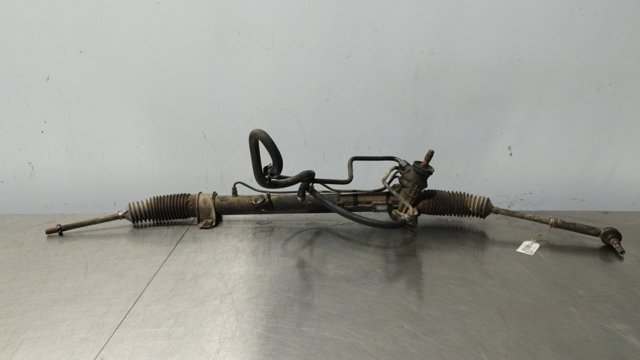Listwa kierownicza (maglownica) 01340777080 PEUGEOT