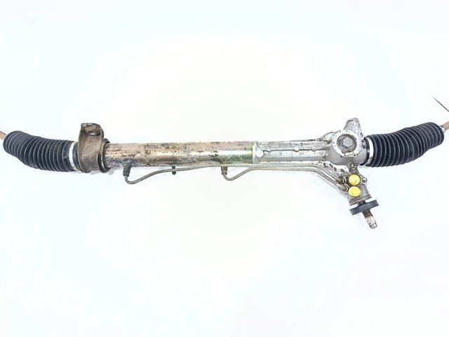 Listwa kierownicza (maglownica) 01340777080 PEUGEOT