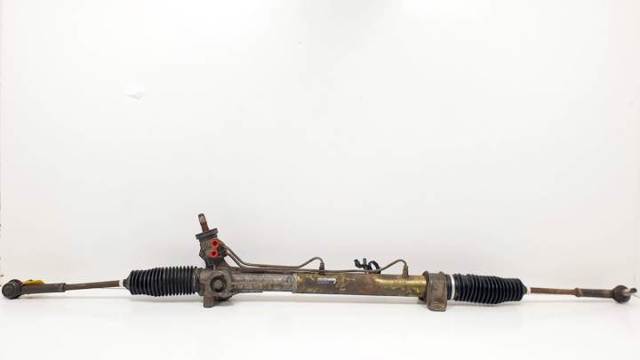 01340777080 Peugeot/Citroen