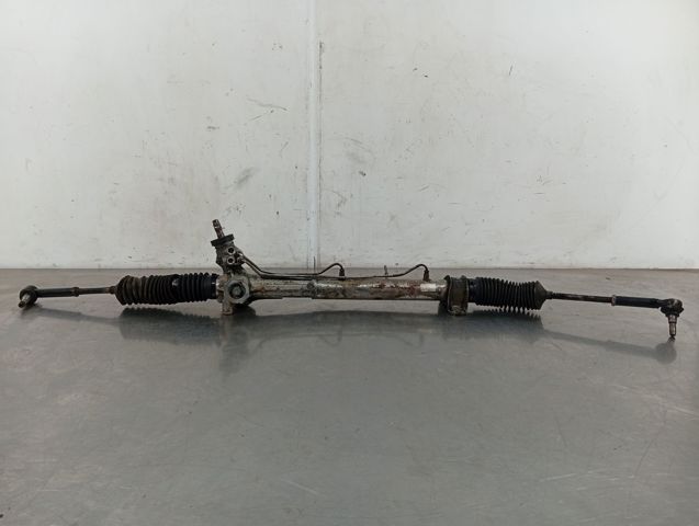 Listwa kierownicza (maglownica) 01340777080 PEUGEOT