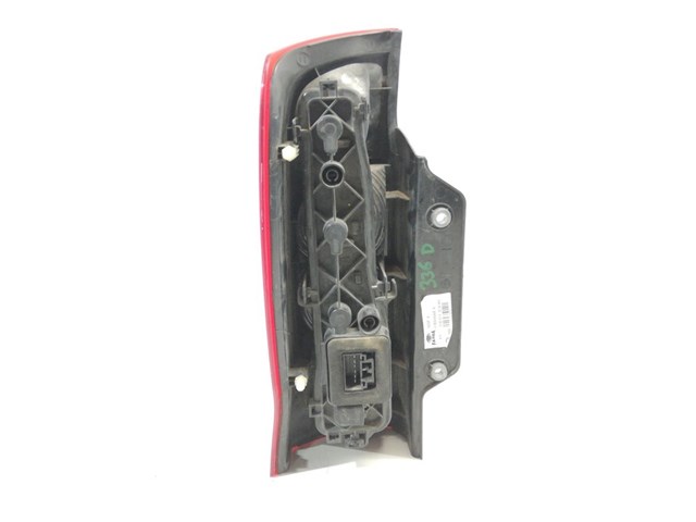 Lampa zespolona tylna prawa 01353205080 FIAT