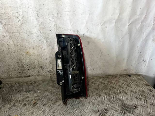 01353206080 Fiat/Alfa/Lancia