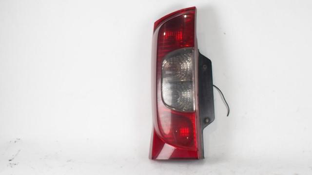01353206080 Fiat/Alfa/Lancia