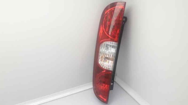 01353206080 Fiat/Alfa/Lancia
