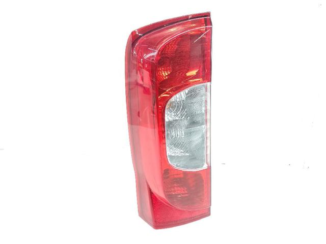 01353206080E Fiat/Alfa/Lancia