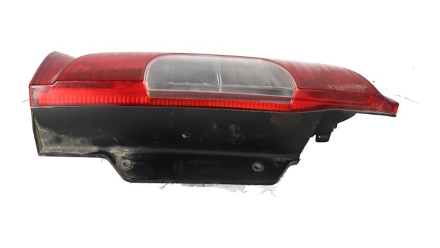 Lampa zespolona tylna prawa 01353206080E FIAT