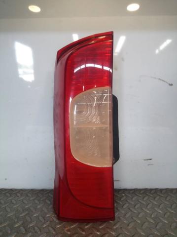 01353206080E Peugeot/Citroen