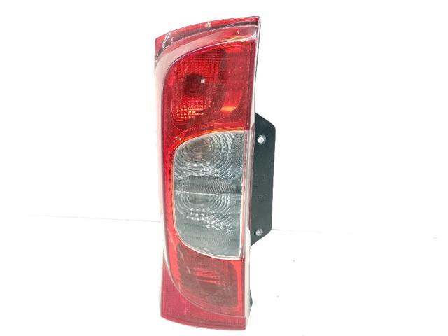 01353206080E Peugeot/Citroen