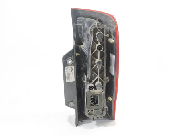 Lampa zespolona tylna prawa 01353206080E PEUGEOT