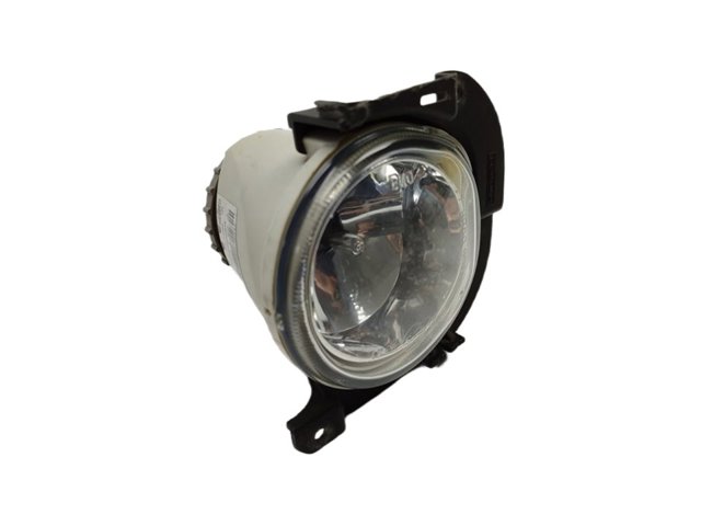 Lampa przeciwmgielna prawa 01356780080 Peugeot/Citroen