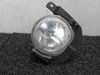 Lampa przeciwmgielna lewa 01357925080 PEUGEOT