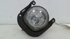 Lampa przeciwmgielna lewa 01357925080 PEUGEOT