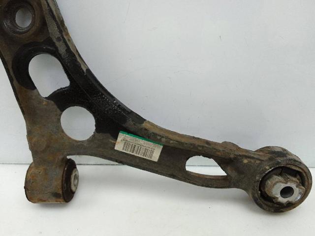 Wahacz zawieszenia przedniego dolny lewy 01374223080 PEUGEOT