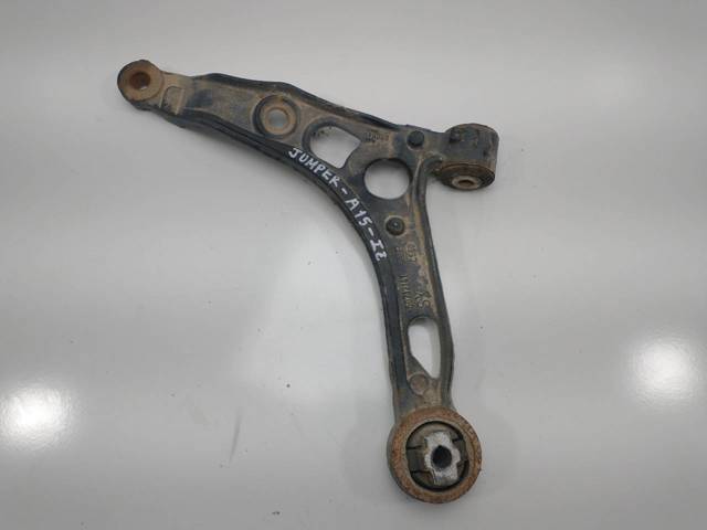 01374223080 Peugeot/Citroen
