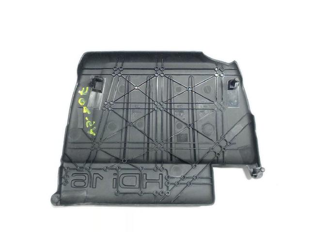 Pokrywa silnika dekoracyjna Citroen Berlingo M