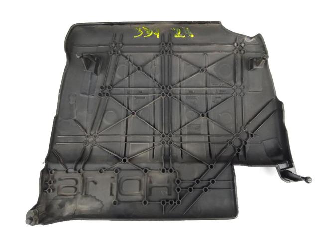 Pokrywa silnika dekoracyjna Citroen Berlingo M