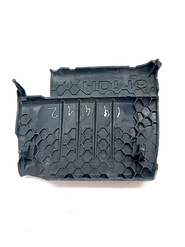 Pokrywa silnika dekoracyjna Citroen Berlingo M