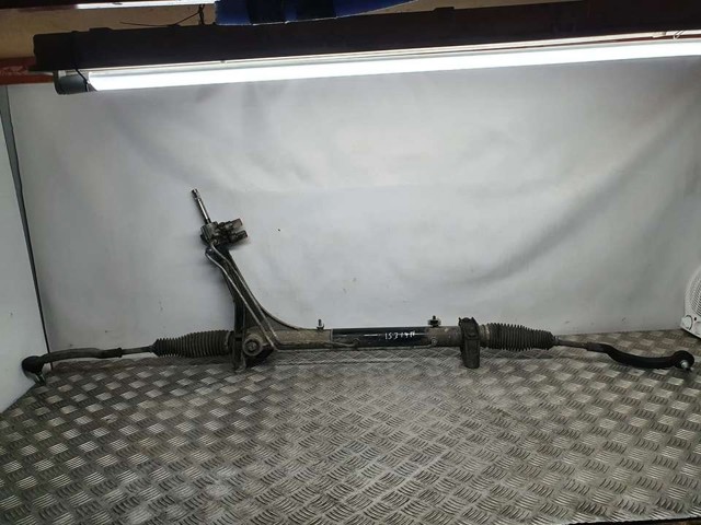 01385338080 Peugeot/Citroen