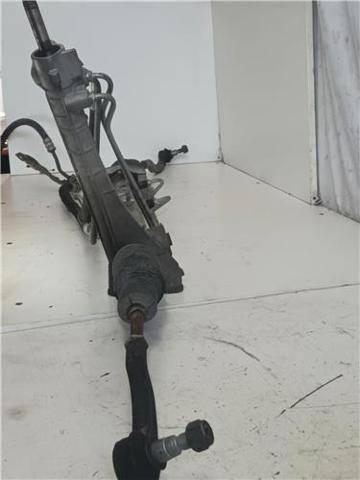 01385338080 Peugeot/Citroen
